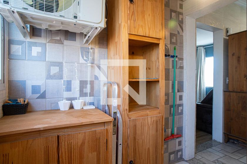 Apartamento, 2 quartos, 69 m² - Foto 85
