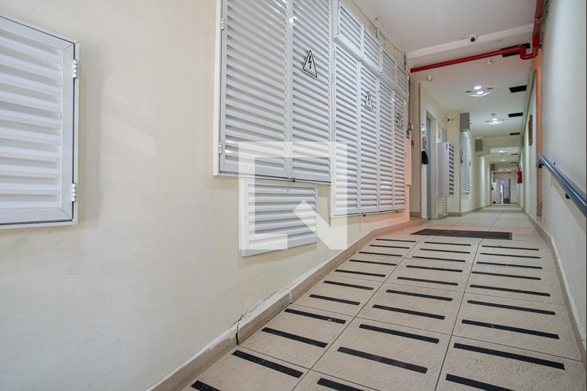 Apartamento, 2 quartos, 69 m² - Foto 97