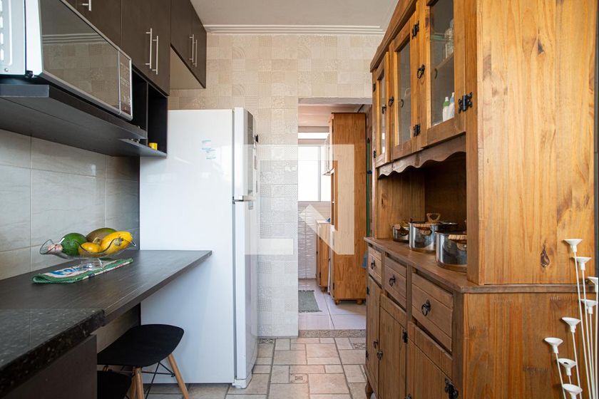 Apartamento, 2 quartos, 69 m² - Foto 71