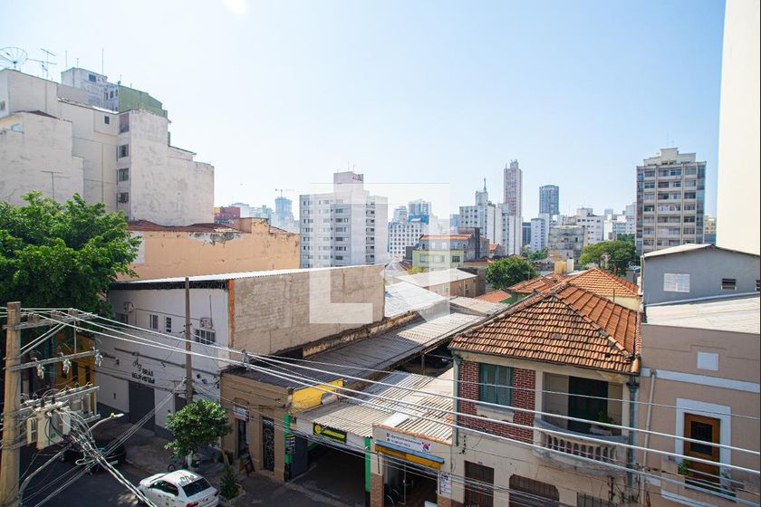 Apartamento, 2 quartos, 69 m² - Foto 17