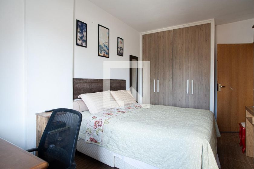 Apartamento, 2 quartos, 69 m² - Foto 25