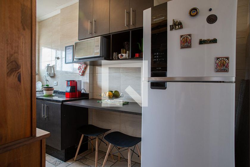 Apartamento, 2 quartos, 69 m² - Foto 67