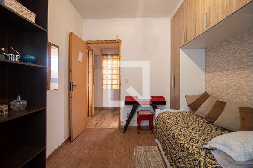Apartamento, 2 quartos, 69 m² - Foto 41