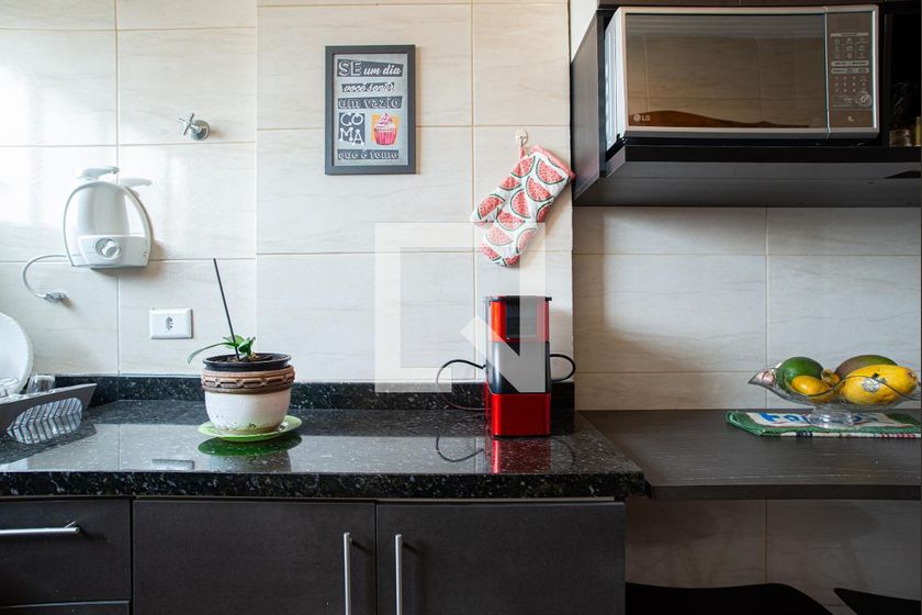 Apartamento, 2 quartos, 69 m² - Foto 75
