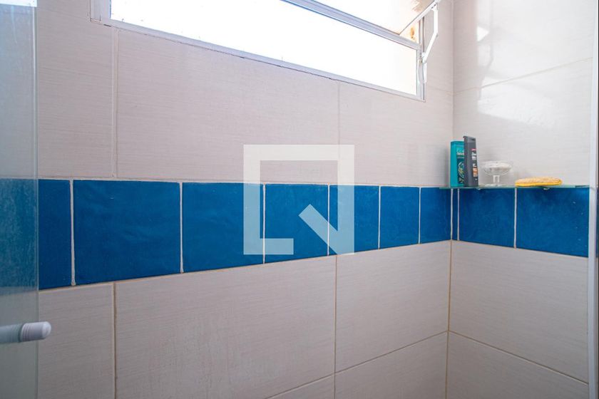 Apartamento, 2 quartos, 69 m² - Foto 53