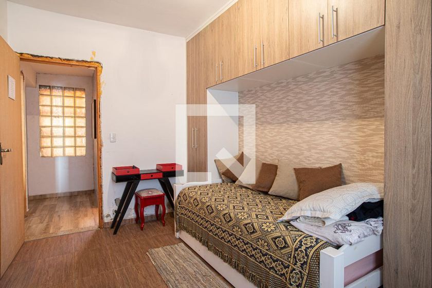 Apartamento, 2 quartos, 69 m² - Foto 43