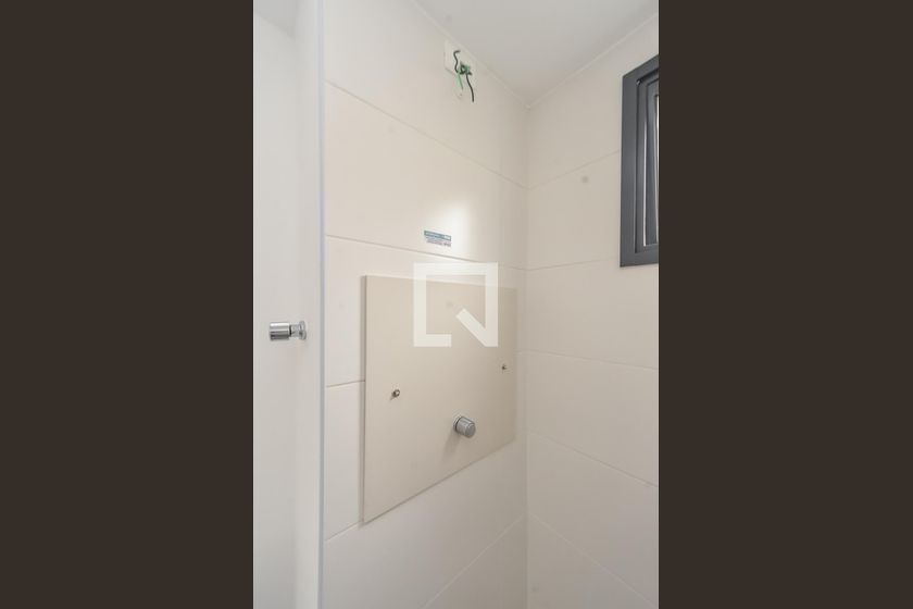 Apartamento, 2 quartos, 37 m² - Foto 39