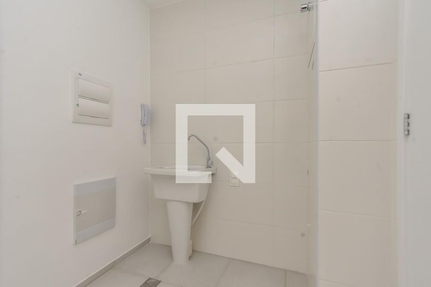Apartamento, 2 quartos, 37 m² - Foto 51