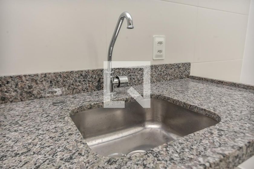 Apartamento, 2 quartos, 37 m² - Foto 47