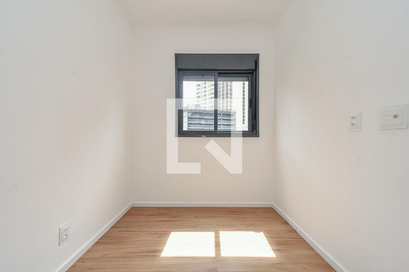 Apartamento, 2 quartos, 37 m² - Foto 15