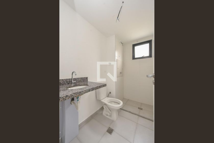 Apartamento, 2 quartos, 37 m² - Foto 35