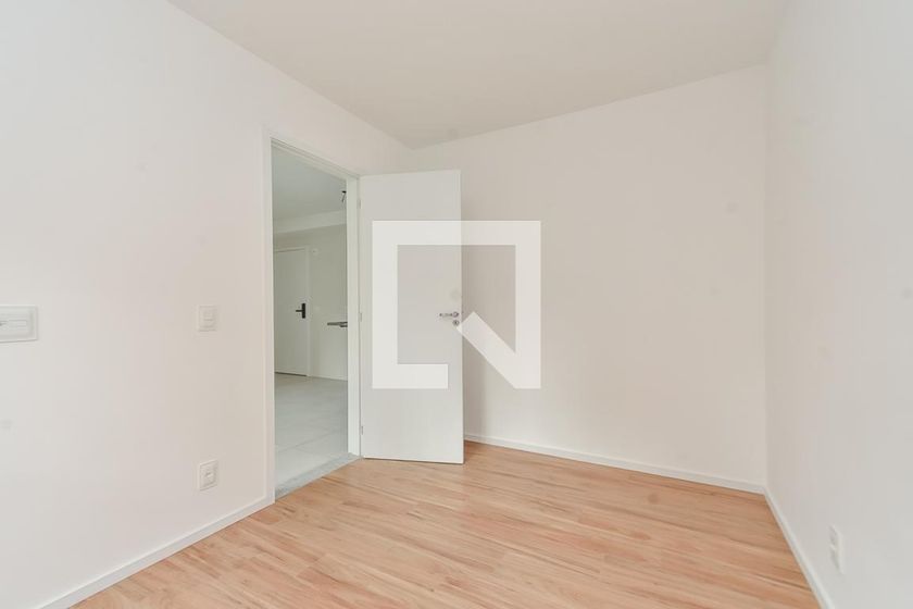 Apartamento, 2 quartos, 37 m² - Foto 29