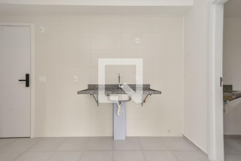 Apartamento, 2 quartos, 37 m² - Foto 41