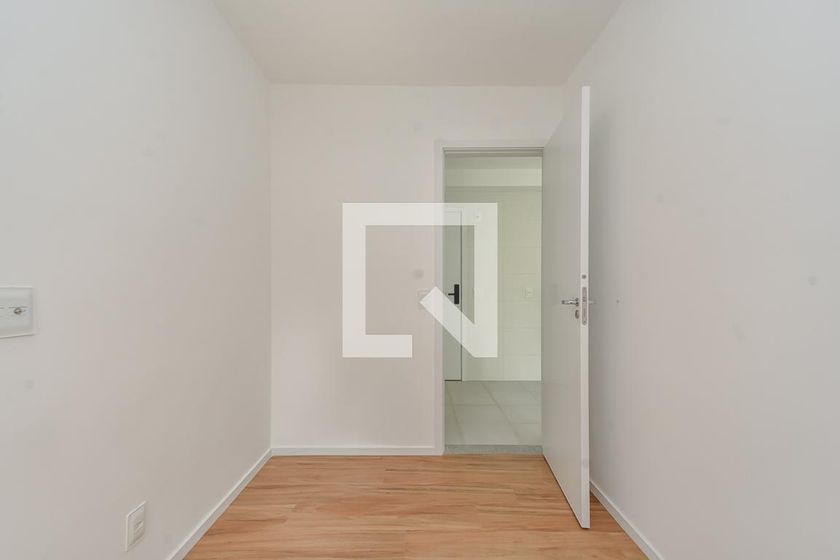 Apartamento, 2 quartos, 37 m² - Foto 17