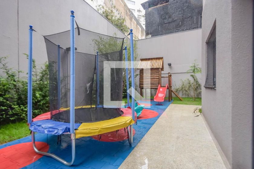 Apartamento, 2 quartos, 37 m² - Foto 73