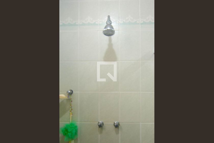 Apartamento, 3 quartos, 139 m² - Foto 36