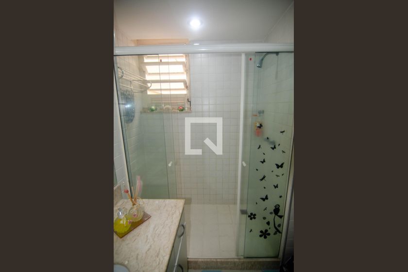 Apartamento, 3 quartos, 139 m² - Foto 34