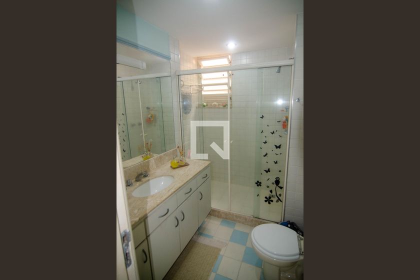 Apartamento, 3 quartos, 139 m² - Foto 29