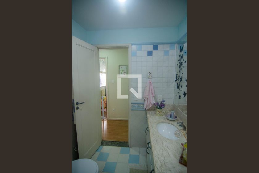 Apartamento, 3 quartos, 139 m² - Foto 32