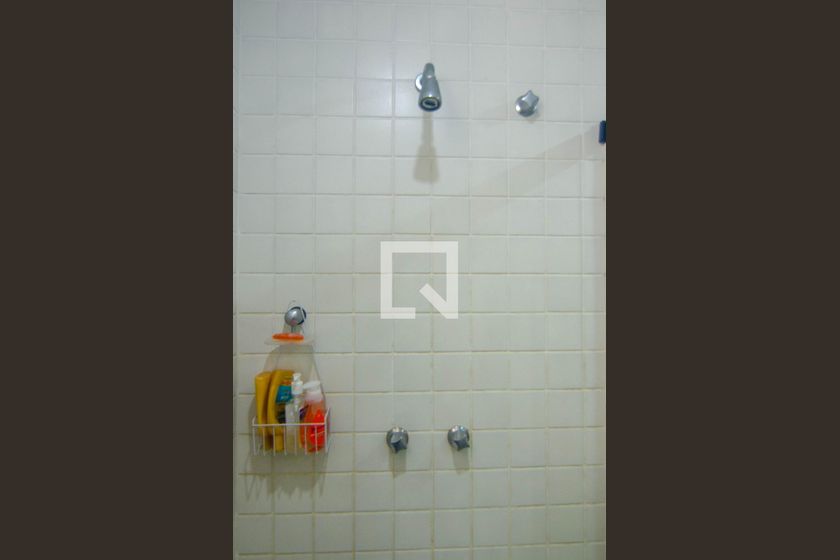 Apartamento, 3 quartos, 139 m² - Foto 31