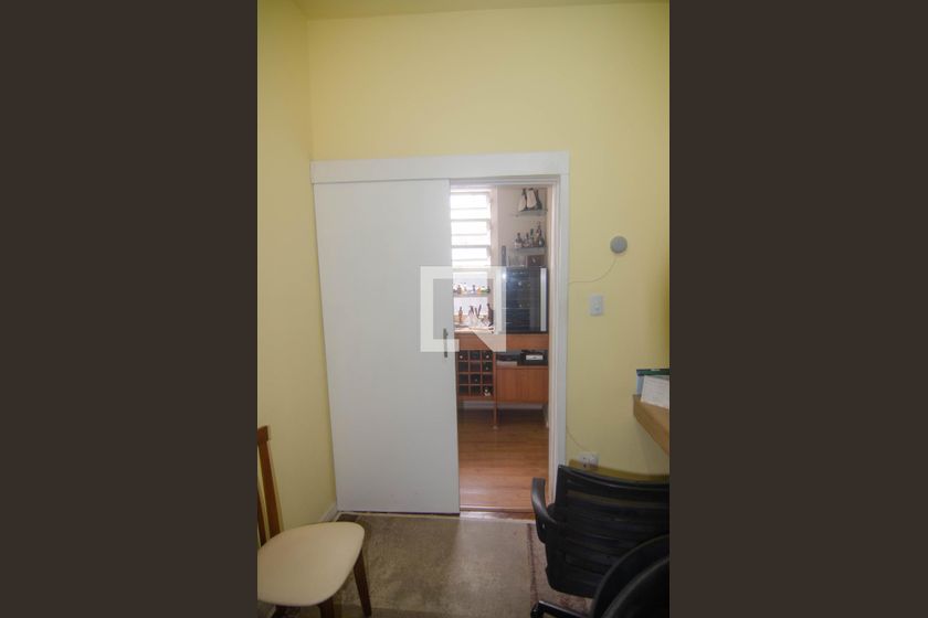 Apartamento, 3 quartos, 139 m² - Foto 42