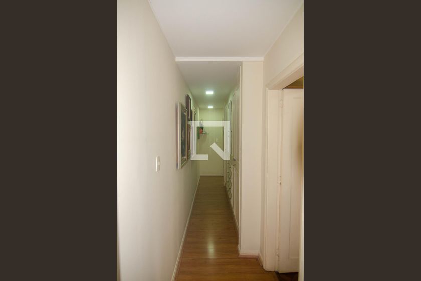 Apartamento, 3 quartos, 139 m² - Foto 23