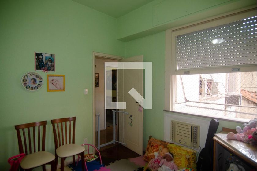 Apartamento, 3 quartos, 139 m² - Foto 10