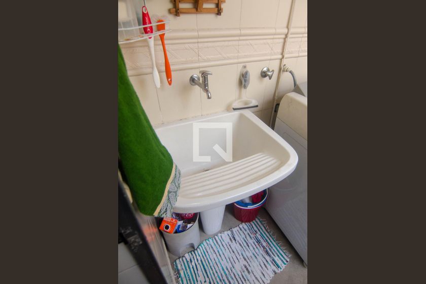 Apartamento, 3 quartos, 139 m² - Foto 53
