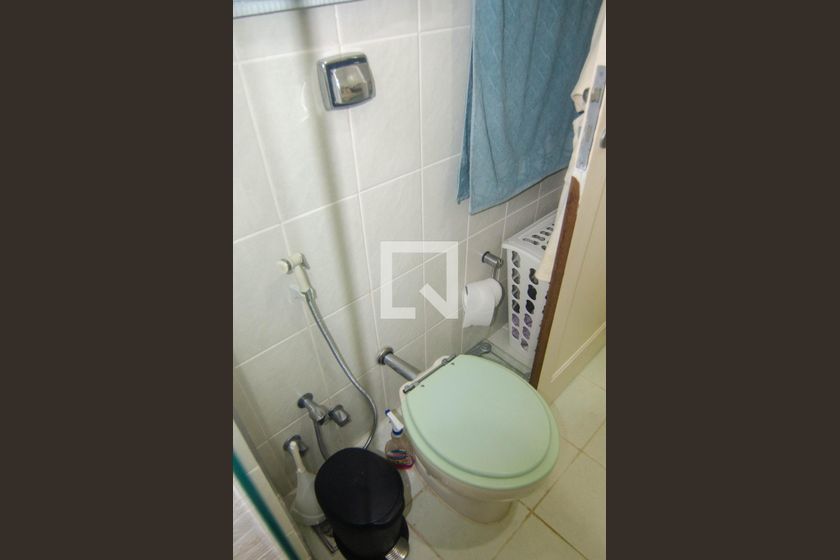 Apartamento, 3 quartos, 139 m² - Foto 39