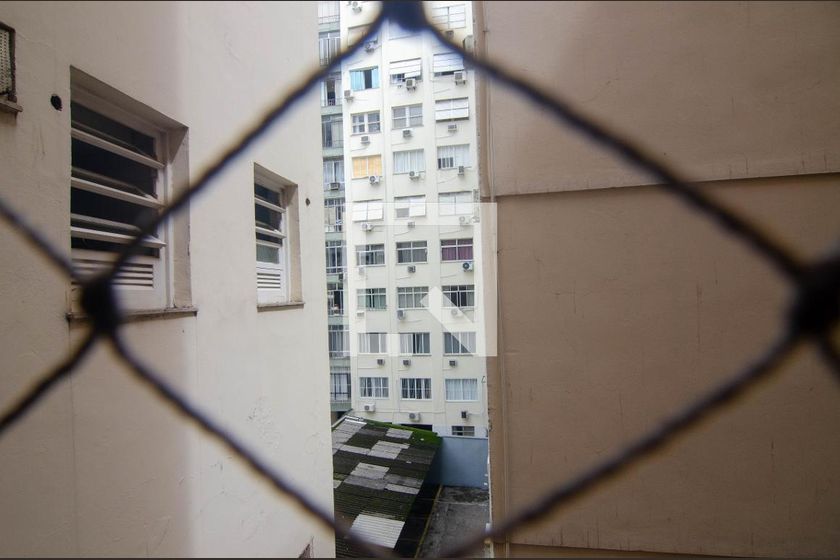 Apartamento, 3 quartos, 139 m² - Foto 56