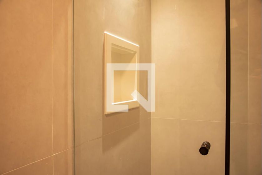 Kitnet-Studio, 27 m² - Foto 42