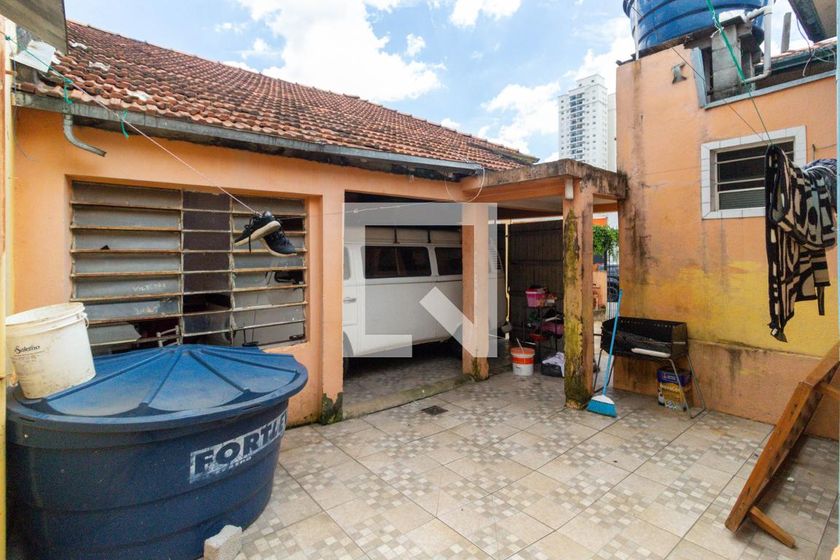 Casa, 2 quartos, 380 m² - Foto 69