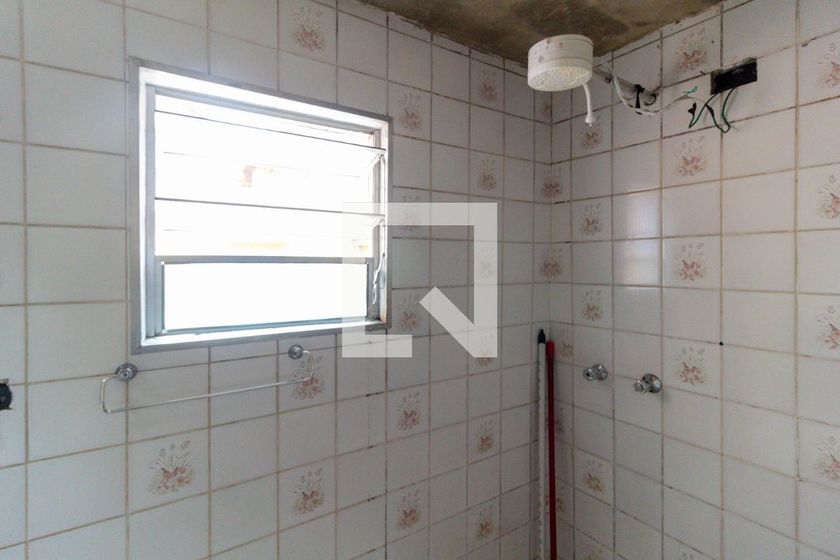 Casa, 2 quartos, 380 m² - Foto 27