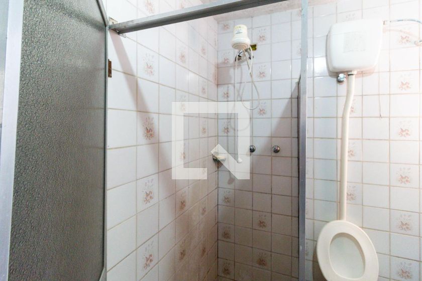Casa, 2 quartos, 380 m² - Foto 47