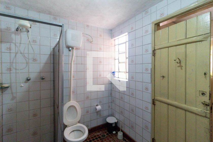 Casa, 2 quartos, 380 m² - Foto 45