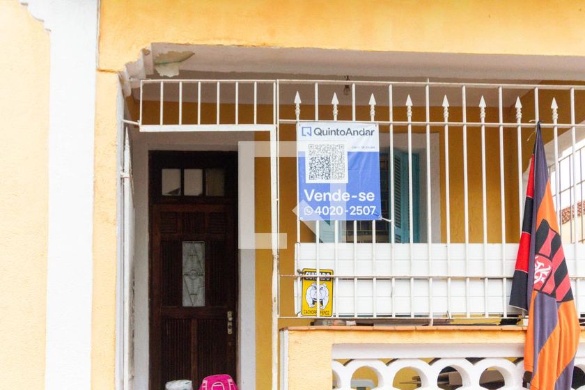 Casa, 2 quartos, 380 m² - Foto 81