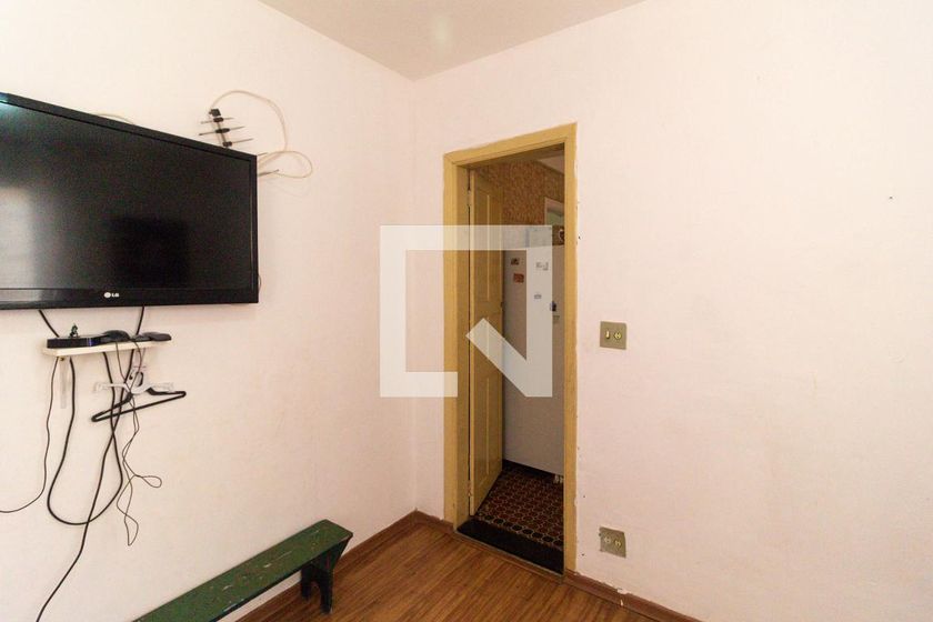 Casa, 2 quartos, 380 m² - Foto 39