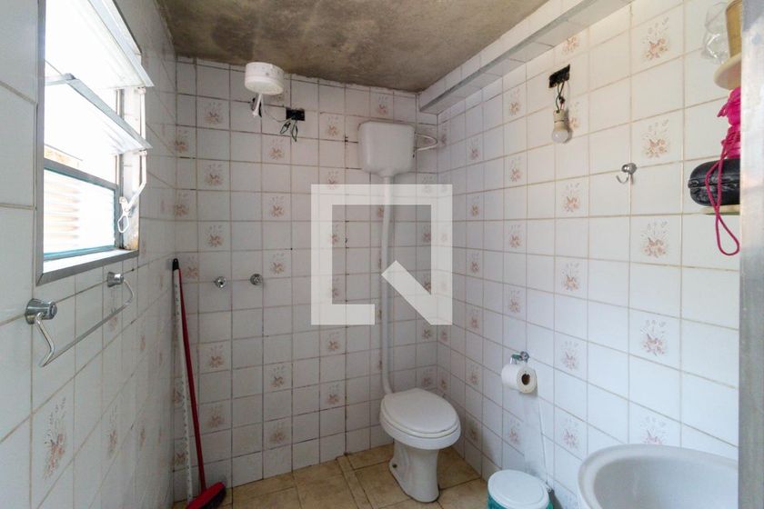 Casa, 2 quartos, 380 m² - Foto 25