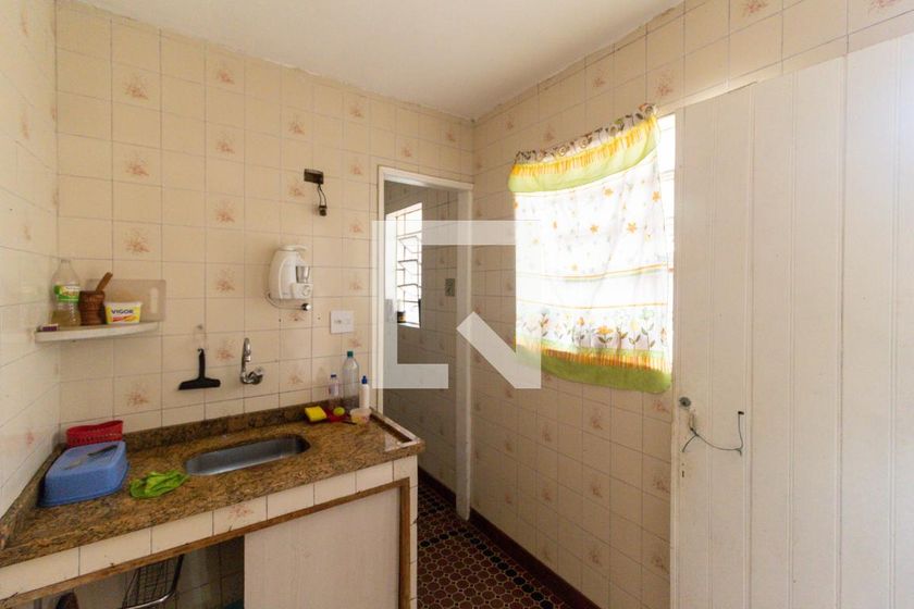 Casa, 2 quartos, 380 m² - Foto 63