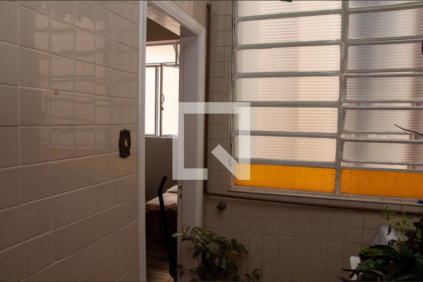 Apartamento à Venda - Centro, 2 Quartos,  107 m2 em , Campinas - sp | SoloBR