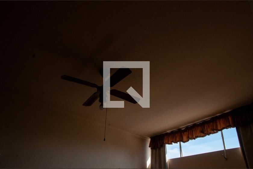Apartamento à Venda - Centro, 2 Quartos,  107 m2 em , Campinas - sp | SoloBR