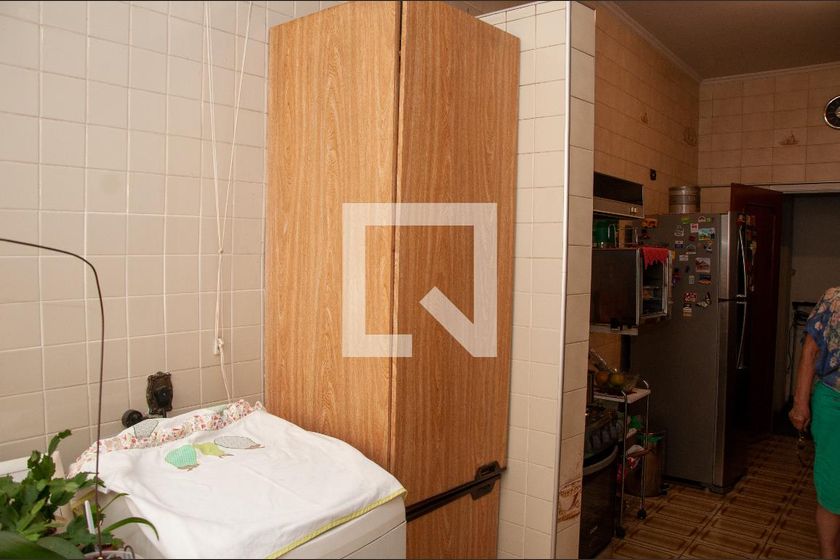 Apartamento à Venda - Centro, 2 Quartos,  107 m2 em , Campinas - sp | SoloBR