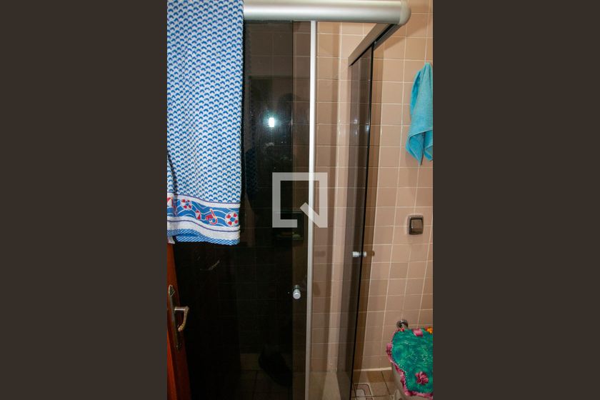 Apartamento à Venda - Centro, 2 Quartos,  107 m2 em , Campinas - sp | SoloBR