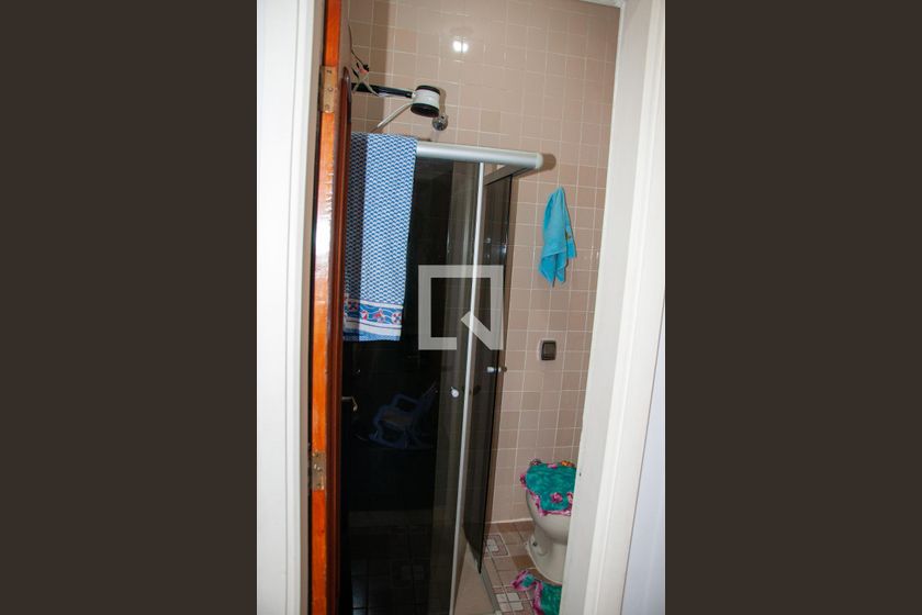 Apartamento à Venda - Centro, 2 Quartos,  107 m2 em , Campinas - sp | SoloBR