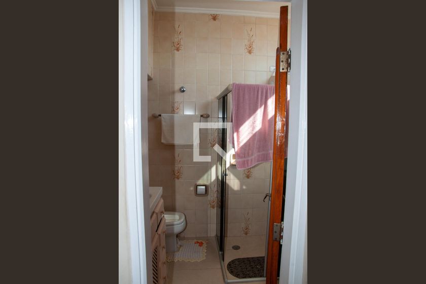 Apartamento à Venda - Centro, 2 Quartos,  107 m2 em , Campinas - sp | SoloBR