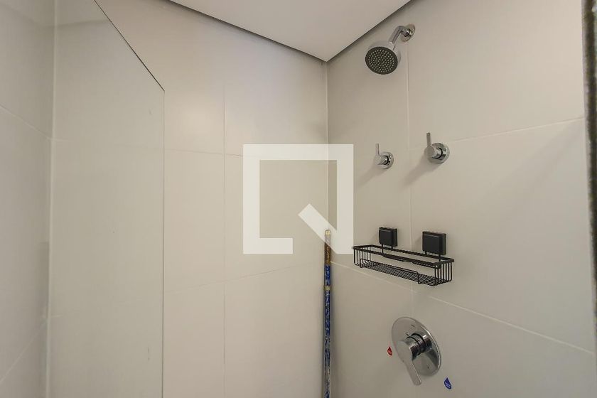 Kitnet-Studio, 23 m² - Foto 43