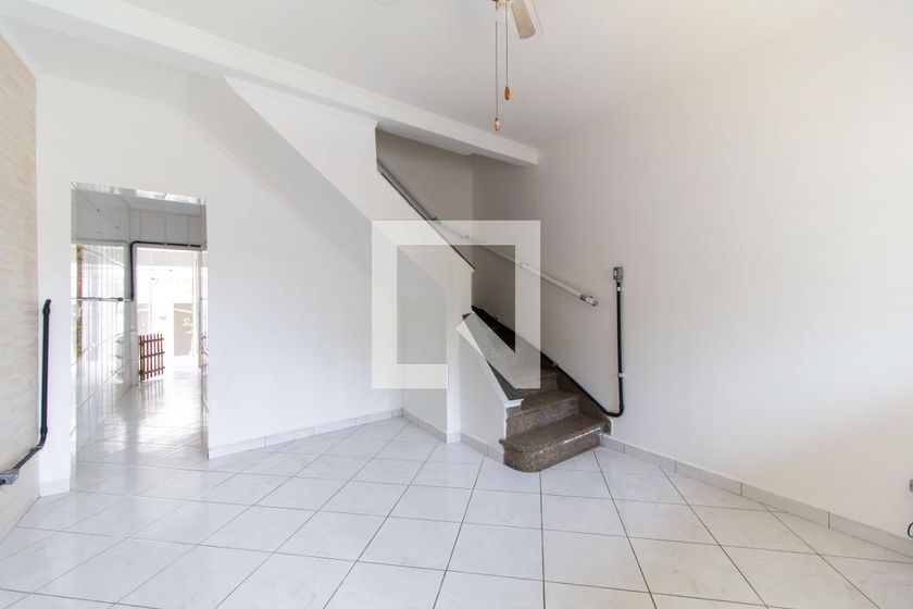 Casa, 2 quartos, 116 m² - Foto 3