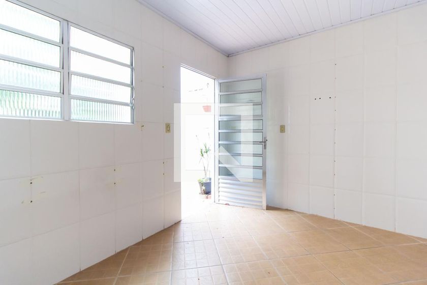 Casa, 2 quartos, 116 m² - Foto 61