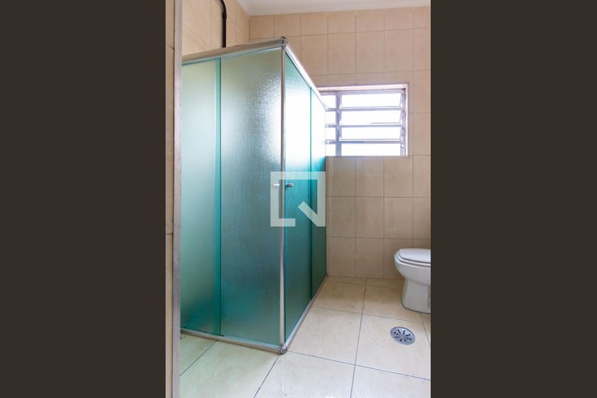 Casa, 2 quartos, 116 m² - Foto 35