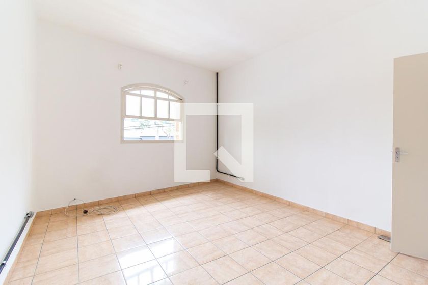 Casa, 2 quartos, 116 m² - Foto 11